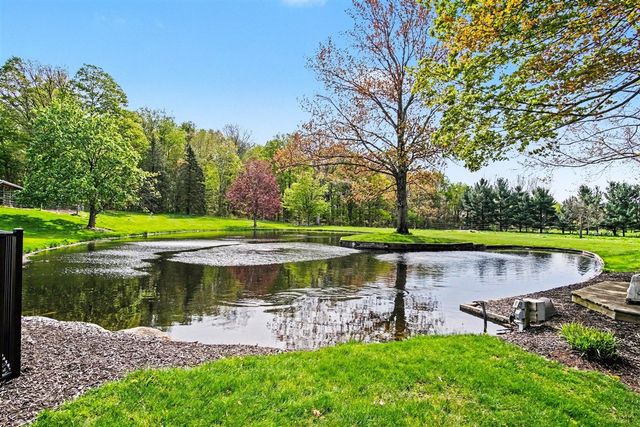 5030 Rosewood Lane, Hudsonville, MI 49426