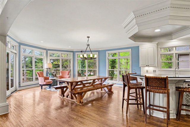 5030 Rosewood Lane, Hudsonville, MI 49426