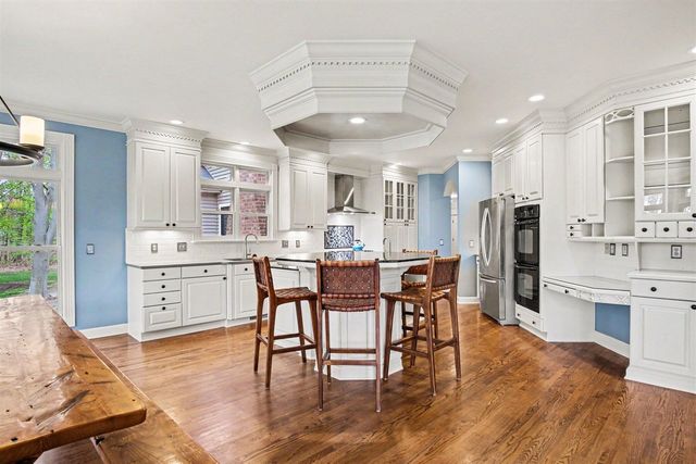 5030 Rosewood Lane, Hudsonville, MI 49426