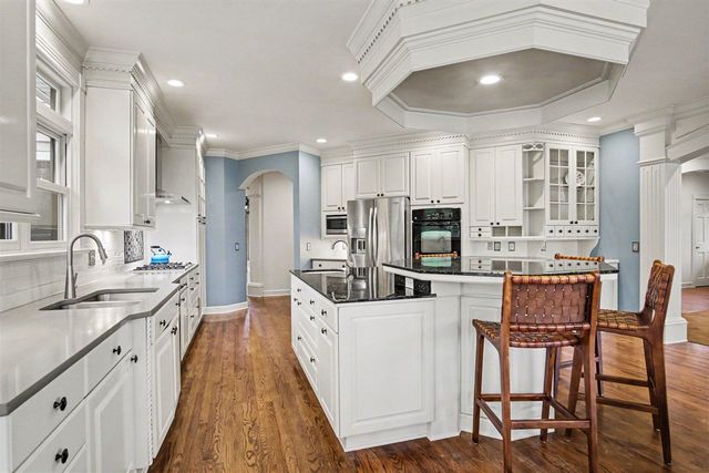 5030 Rosewood Lane, Hudsonville, MI 49426