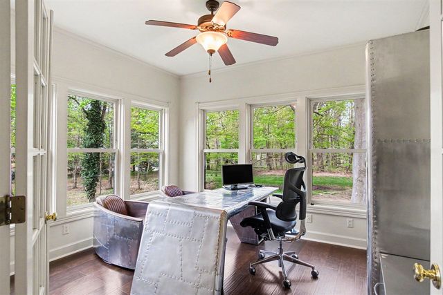 5030 Rosewood Lane, Hudsonville, MI 49426