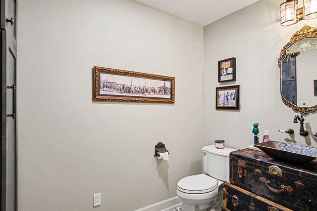 5030 Rosewood Lane, Hudsonville, MI 49426