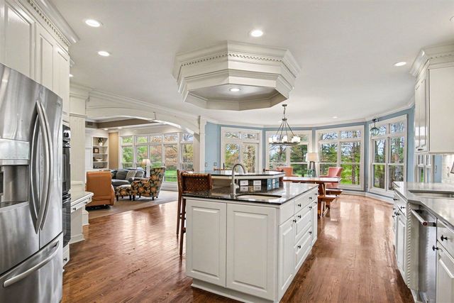 5030 Rosewood Lane, Hudsonville, MI 49426