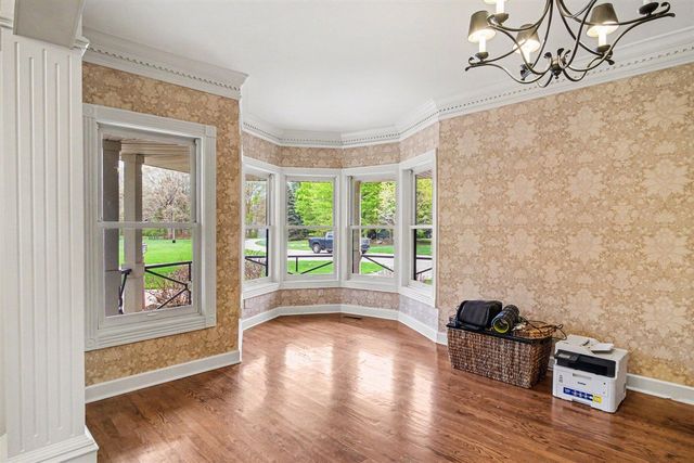 5030 Rosewood Lane, Hudsonville, MI 49426