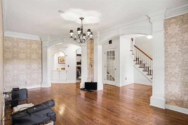 5030 Rosewood Lane, Hudsonville, MI 49426