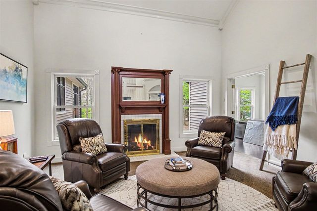 5030 Rosewood Lane, Hudsonville, MI 49426