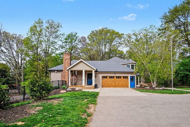 5030 Rosewood Lane, Hudsonville, MI 49426