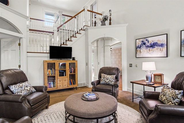 5030 Rosewood Lane, Hudsonville, MI 49426