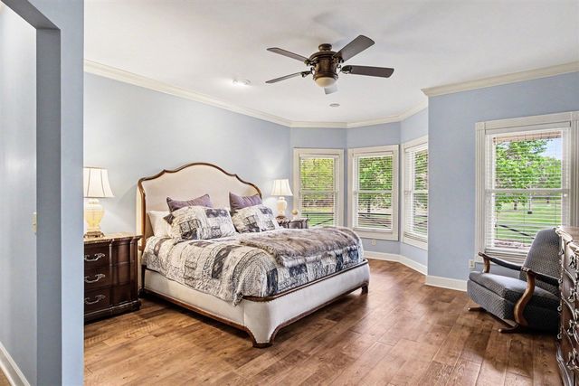 5030 Rosewood Lane, Hudsonville, MI 49426