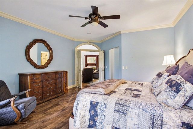 5030 Rosewood Lane, Hudsonville, MI 49426