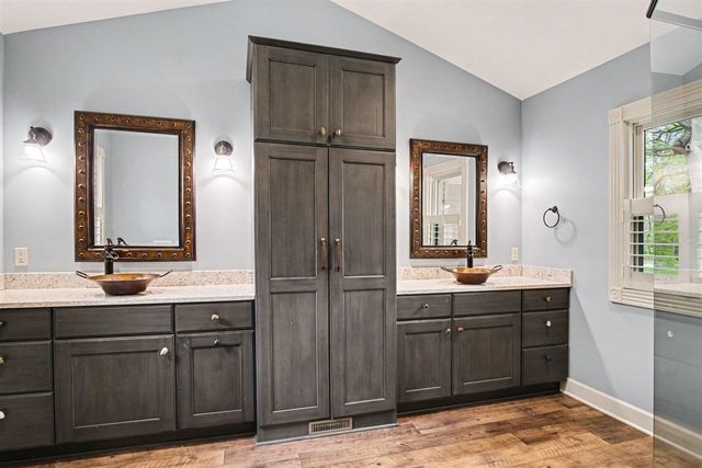 5030 Rosewood Lane, Hudsonville, MI 49426