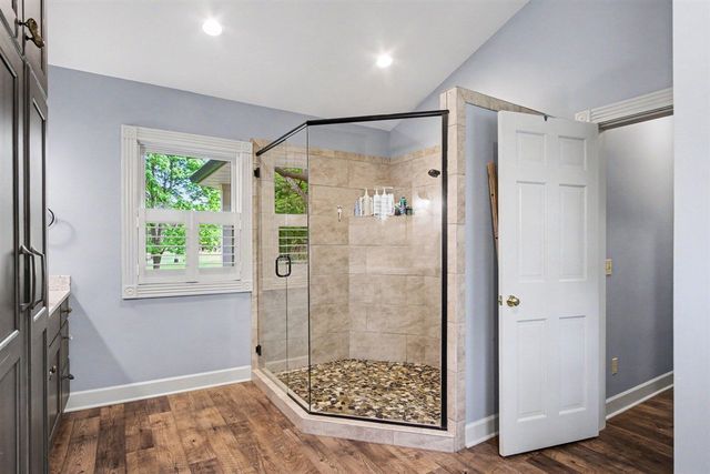 5030 Rosewood Lane, Hudsonville, MI 49426