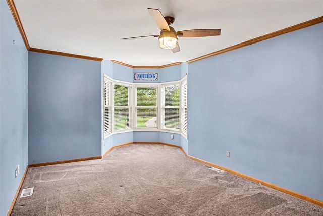5030 Rosewood Lane, Hudsonville, MI 49426
