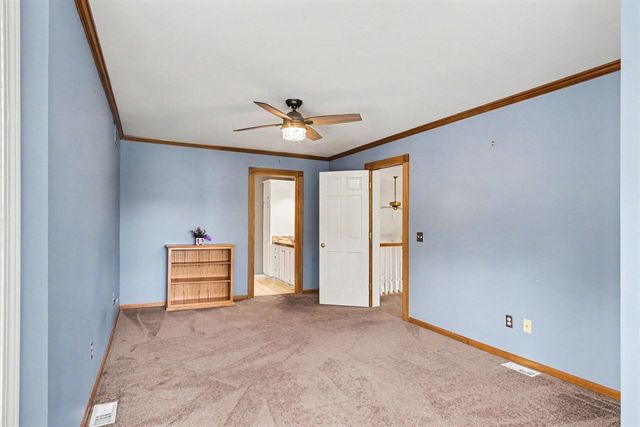 5030 Rosewood Lane, Hudsonville, MI 49426