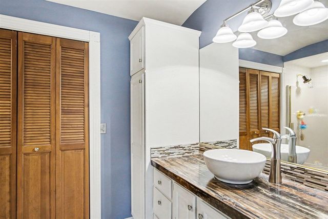 5030 Rosewood Lane, Hudsonville, MI 49426