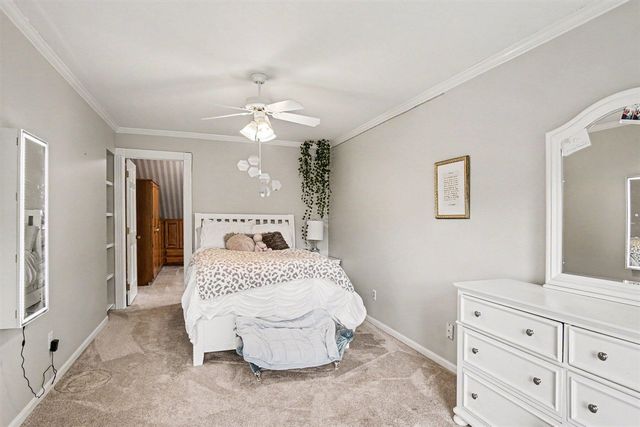 5030 Rosewood Lane, Hudsonville, MI 49426