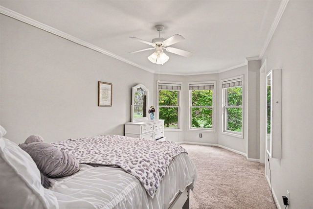 5030 Rosewood Lane, Hudsonville, MI 49426