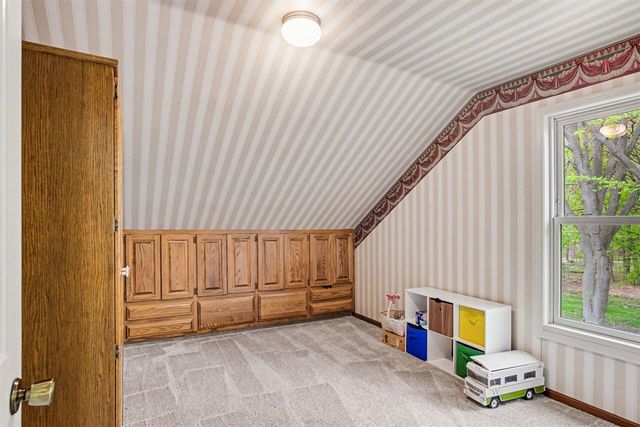 5030 Rosewood Lane, Hudsonville, MI 49426