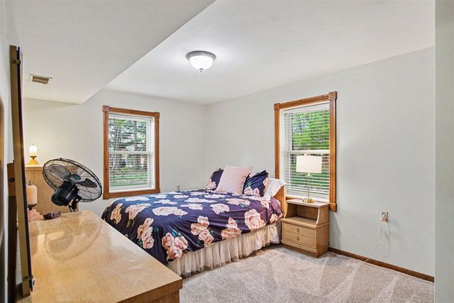 5030 Rosewood Lane, Hudsonville, MI 49426