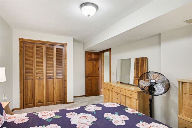 5030 Rosewood Lane, Hudsonville, MI 49426
