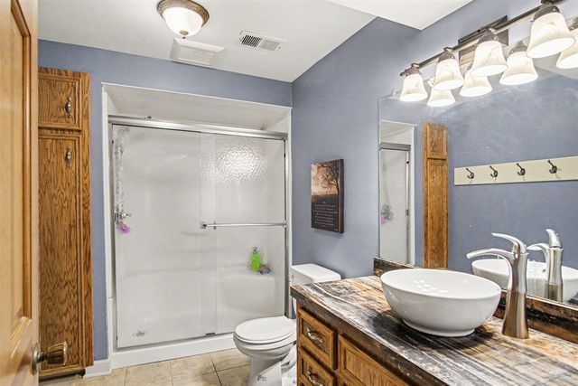 5030 Rosewood Lane, Hudsonville, MI 49426