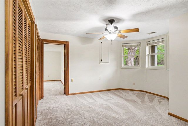 5030 Rosewood Lane, Hudsonville, MI 49426