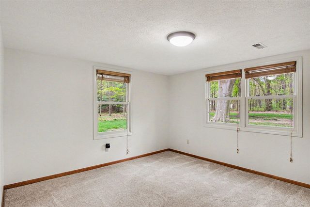 5030 Rosewood Lane, Hudsonville, MI 49426
