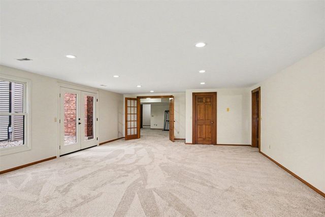 5030 Rosewood Lane, Hudsonville, MI 49426