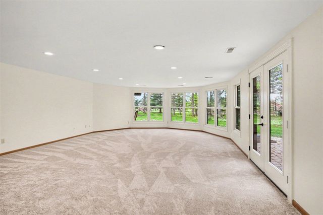 5030 Rosewood Lane, Hudsonville, MI 49426
