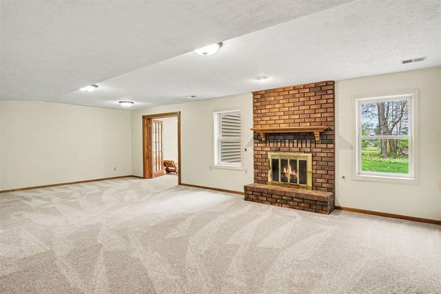 5030 Rosewood Lane, Hudsonville, MI 49426