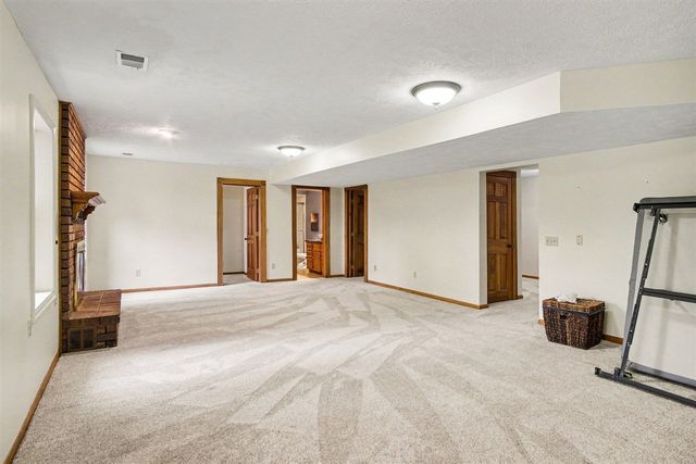 5030 Rosewood Lane, Hudsonville, MI 49426