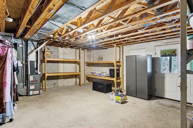 5030 Rosewood Lane, Hudsonville, MI 49426
