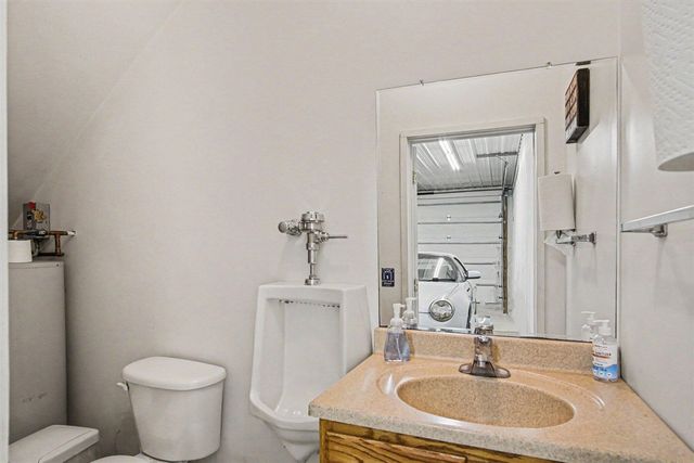 5030 Rosewood Lane, Hudsonville, MI 49426