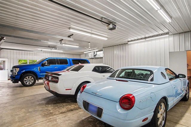 5030 Rosewood Lane, Hudsonville, MI 49426