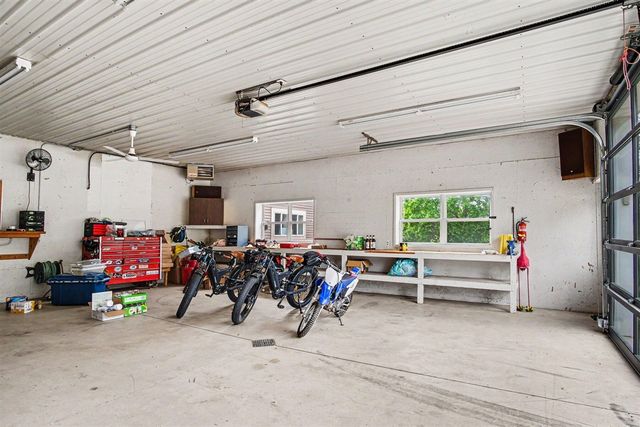 5030 Rosewood Lane, Hudsonville, MI 49426