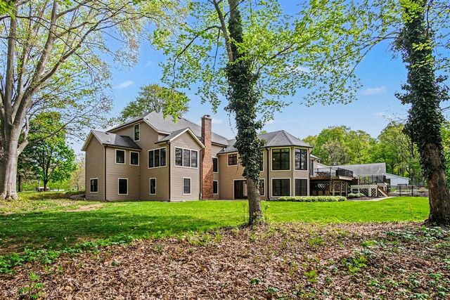 5030 Rosewood Lane, Hudsonville, MI 49426