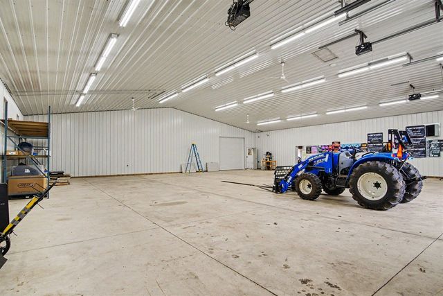 5030 Rosewood Lane, Hudsonville, MI 49426