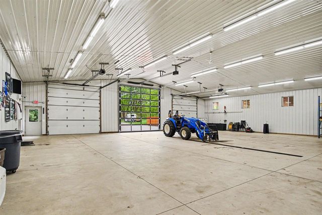 5030 Rosewood Lane, Hudsonville, MI 49426