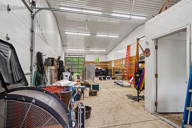 5030 Rosewood Lane, Hudsonville, MI 49426