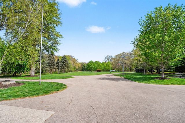 5030 Rosewood Lane, Hudsonville, MI 49426
