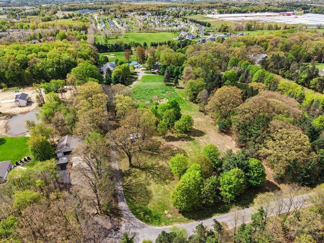 5030 Rosewood Lane, Hudsonville, MI 49426