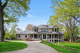 5030 Rosewood Lane, Hudsonville, MI 49426