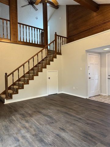 10308 Bernardin Circle, Dallas, TX 75243