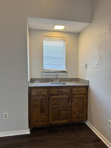 10308 Bernardin Circle, Dallas, TX 75243