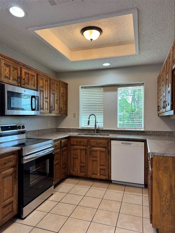 10308 Bernardin Circle, Dallas, TX 75243