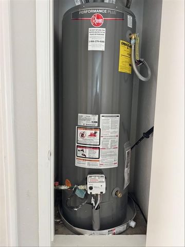 10308 Bernardin Circle, Dallas, TX 75243