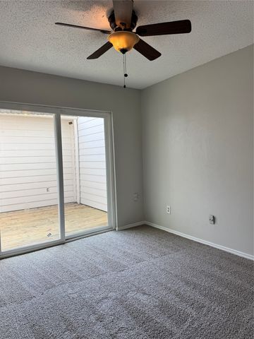 10308 Bernardin Circle, Dallas, TX 75243