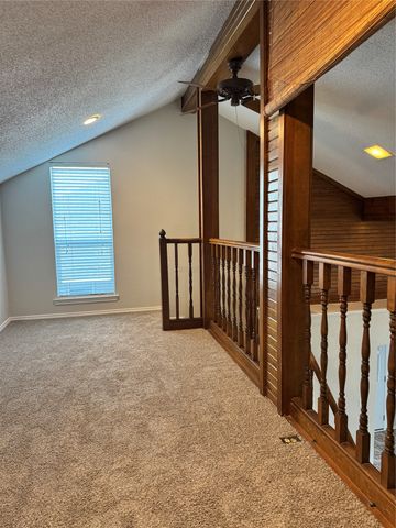 10308 Bernardin Circle, Dallas, TX 75243