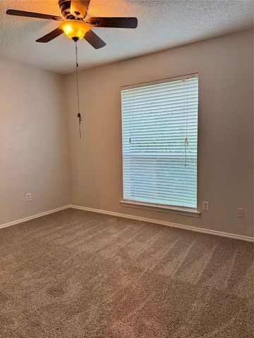 10308 Bernardin Circle, Dallas, TX 75243