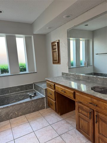 10308 Bernardin Circle, Dallas, TX 75243